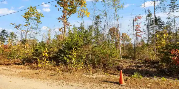 Lot 25 Hartco Avenue