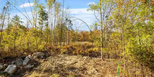 Lot 14 Hartco Avenue