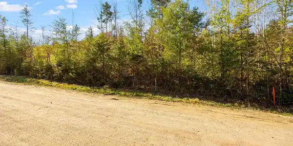 Lot 16 Hartco Avenue