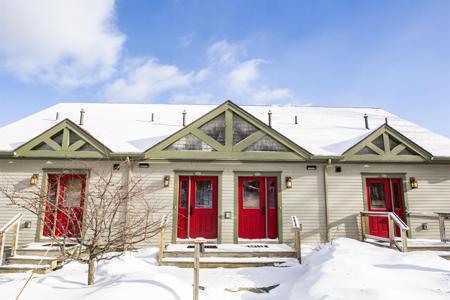 16 White Pine Drive