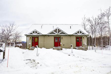 16 White Pine Drive