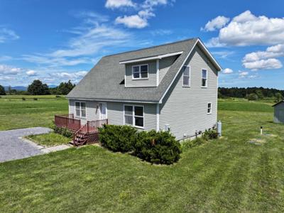 1180 Swinton Road