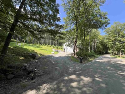 1023 Sawmill Hill Road