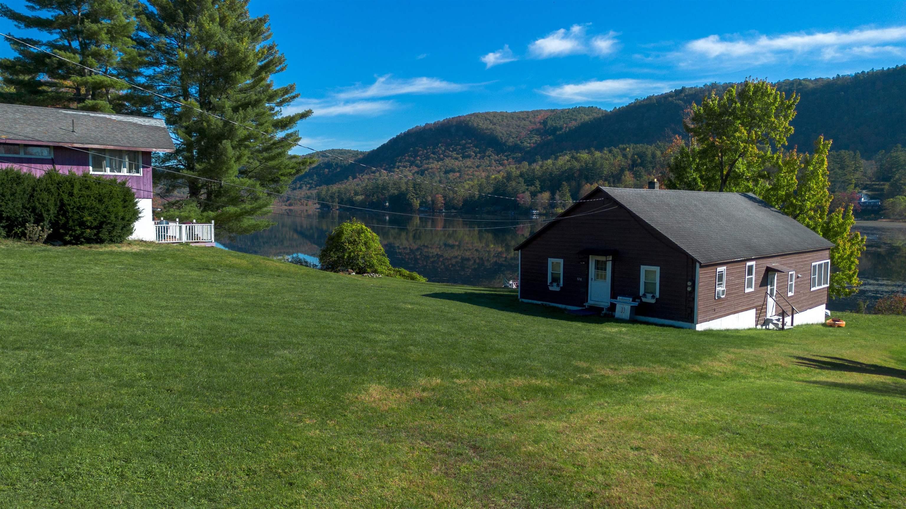 Image 3: MAIN AND GUEST VIEW