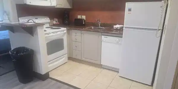 Image 2 Image 2