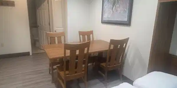 Image 3 Image 3
