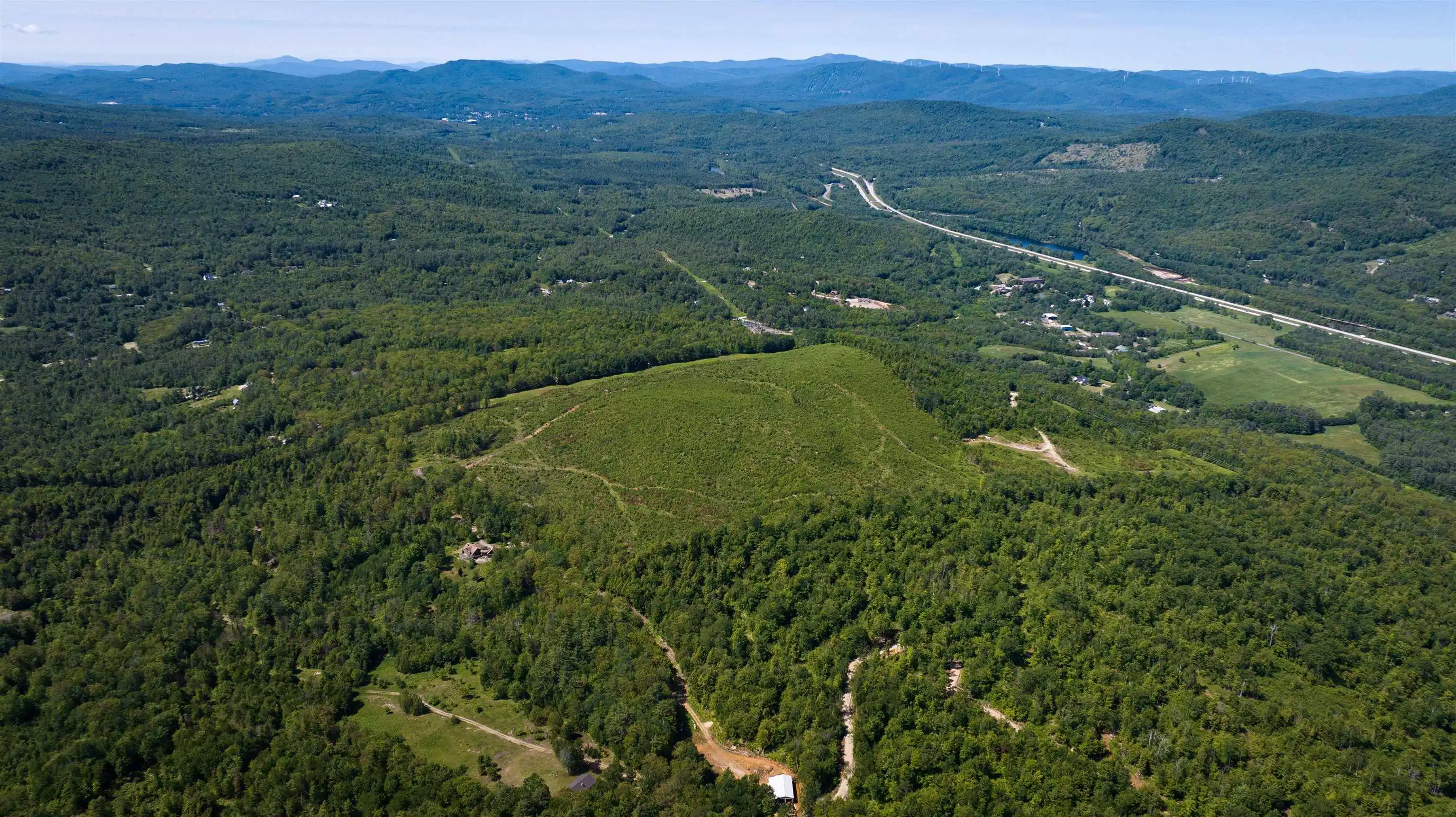 Image 1 Image 1