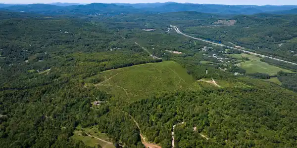 10-6 Page Road