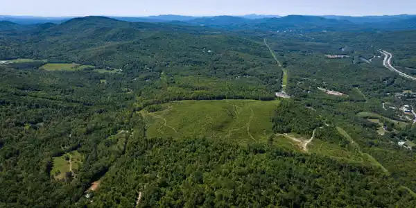 Image 4 Image 4