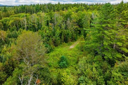 248 French Hollow Road