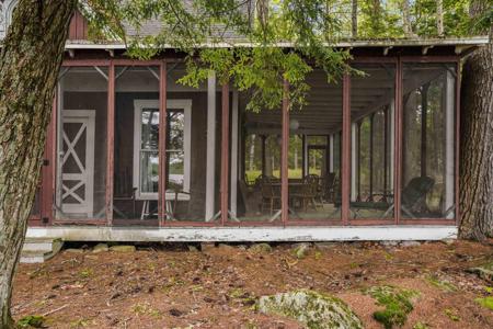 68 Pine Colony Road