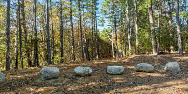 115 Adams Farm Road