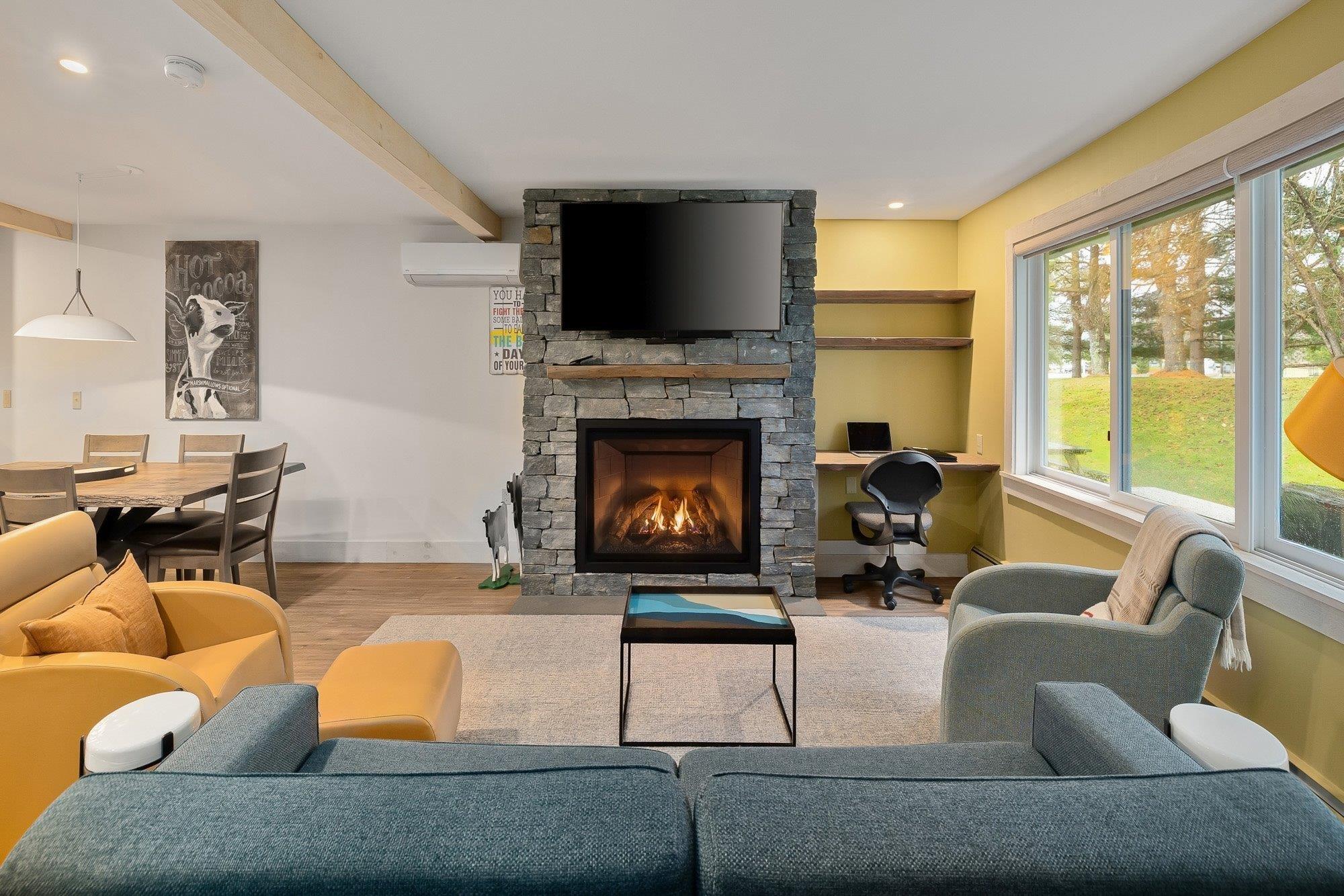 Image 3: Furnished by arrangement Image 3: Furnished by arrangement