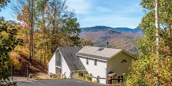 46 Alpine Drive