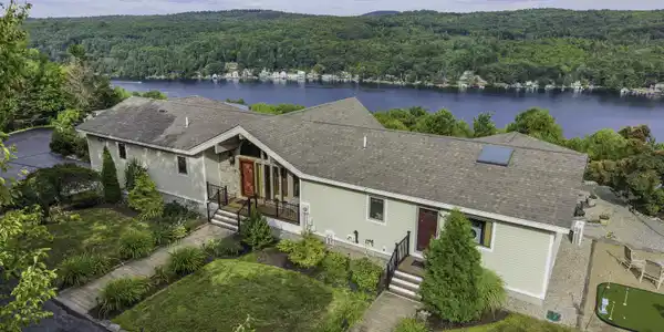 141 Lakewood Drive