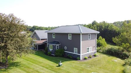 722 North Derby Road