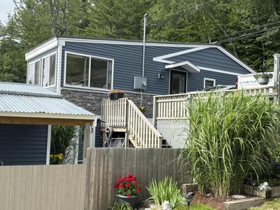 177 East Side Drive