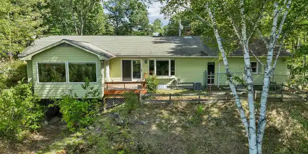 137 Hillside Avenue
