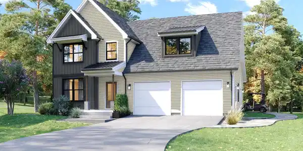 57 Roberts Drive