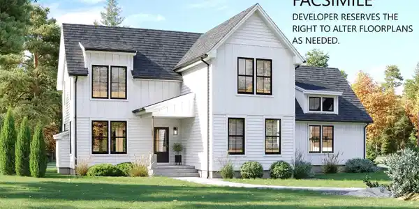 56 Roberts Drive