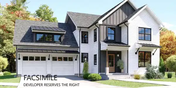 40 Roberts Drive