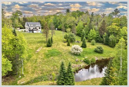 597 Ellsworth Hill Road