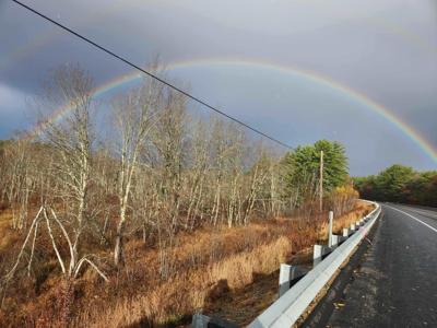 19 White Mountain Highway
