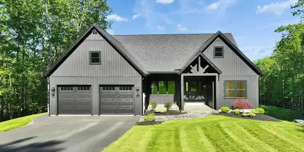 103 Temple Road
