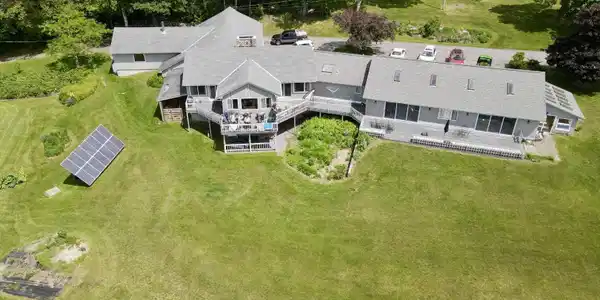 563 Holden Hill Road