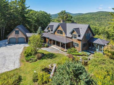 338 East Washington Road