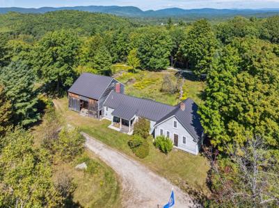 338 East Washington Road