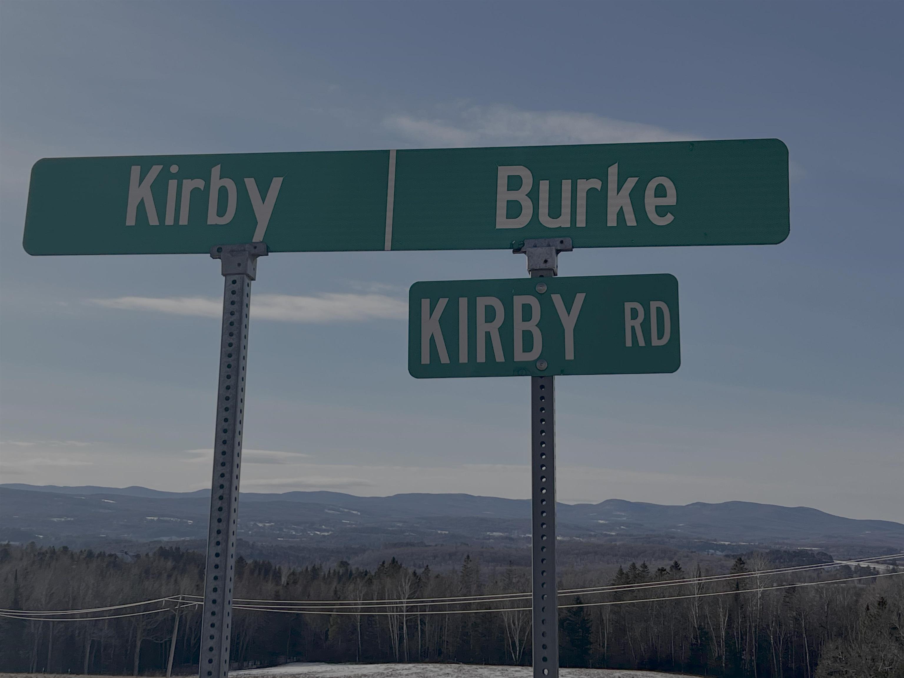 Image 4: Minutes to Burke Mt.