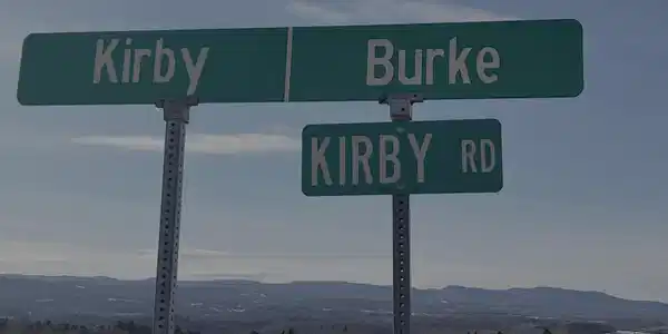Image 4: Minutes to Burke Mt.