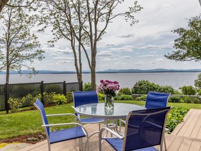 559 West Shore Road