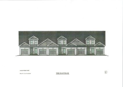 283 Kourebanas Drive