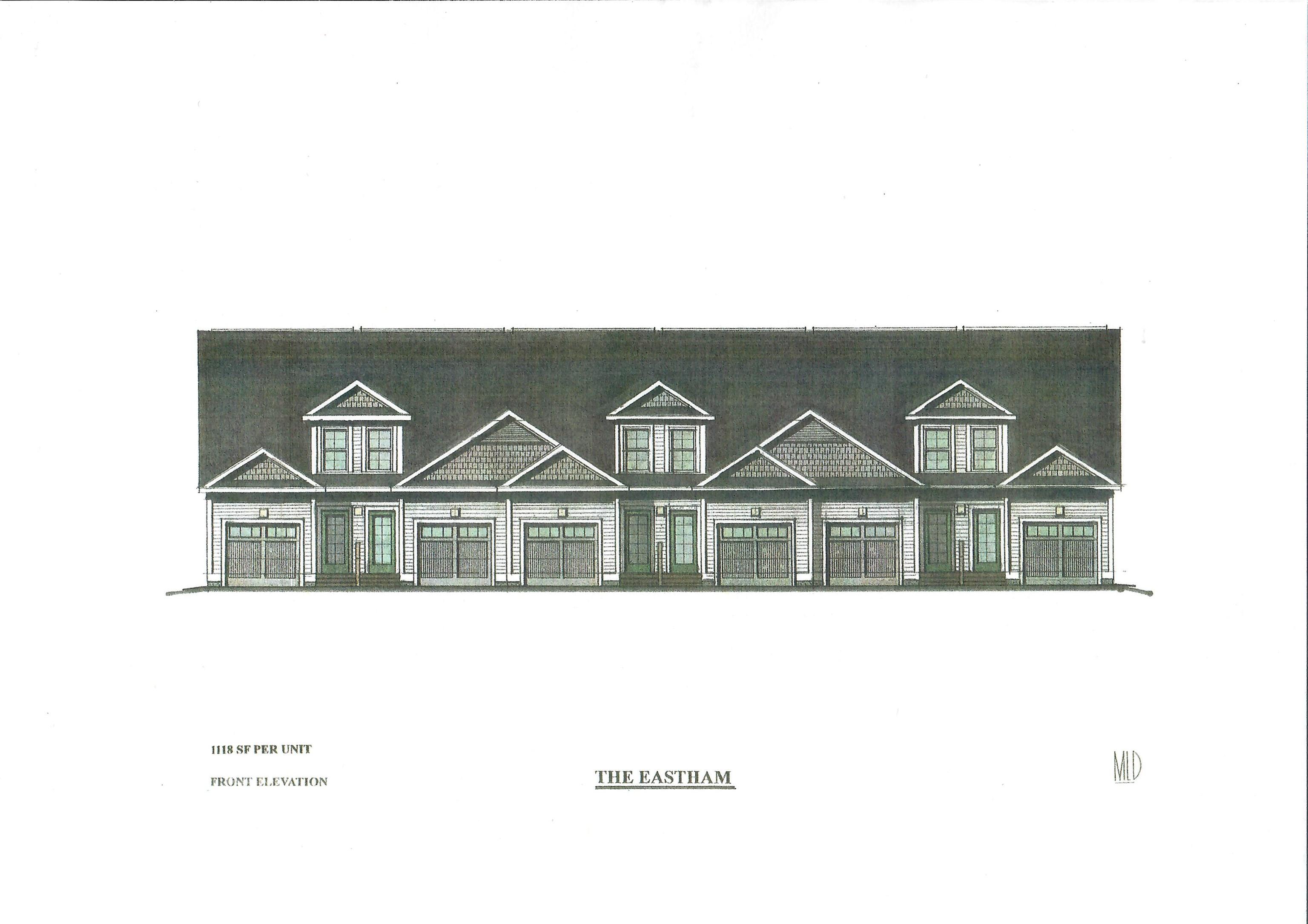 Image 1 Image 1