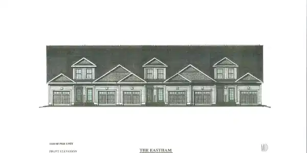 283 Kourebanas Drive