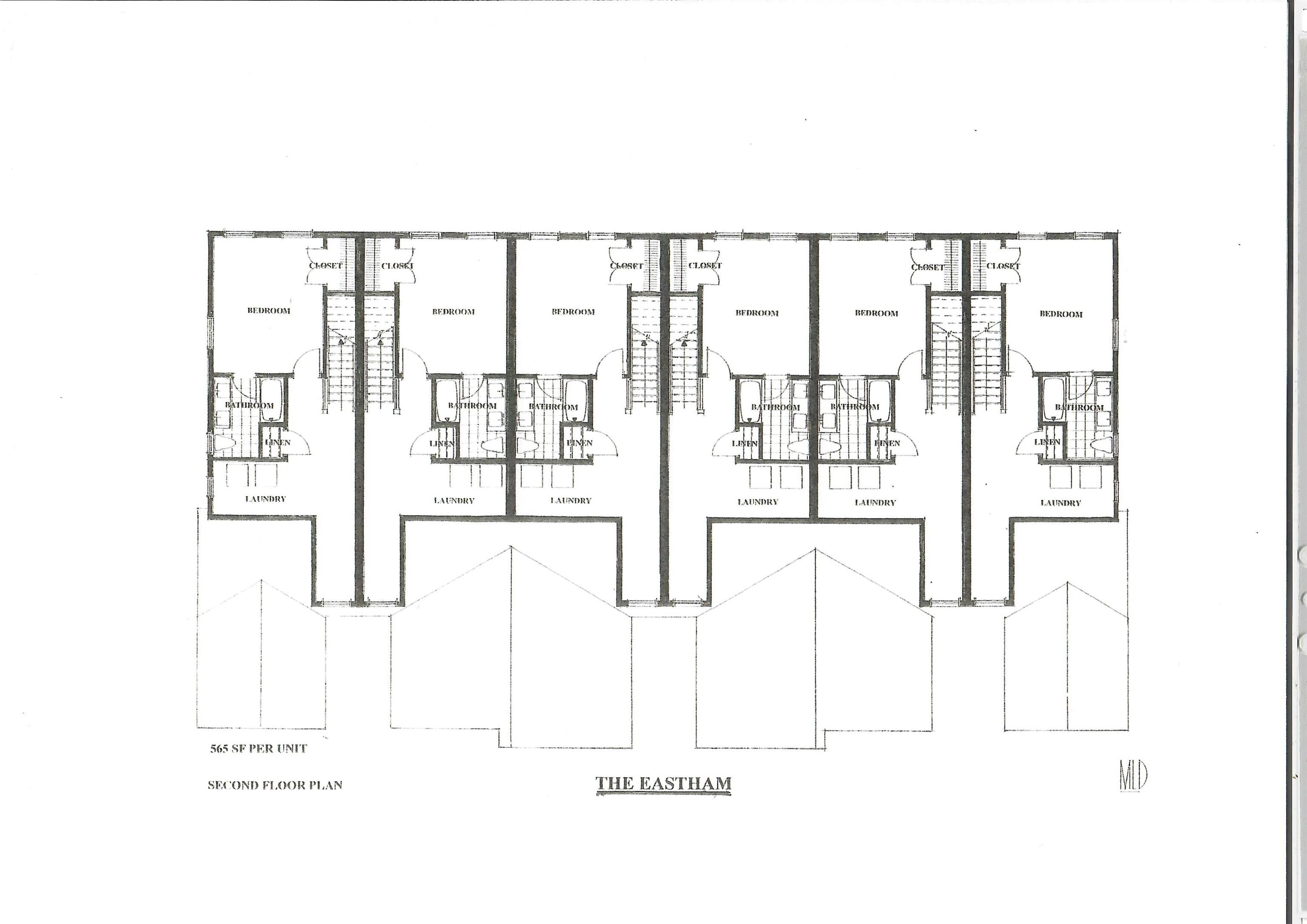 Image 3 Image 3