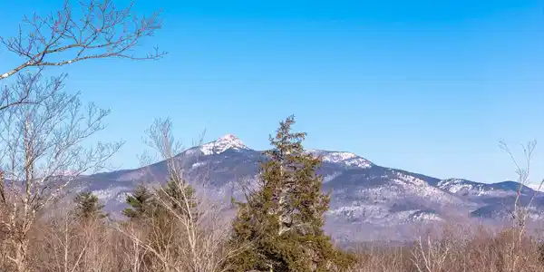 00 Page Hill Road