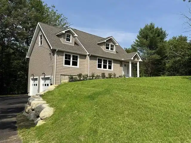 Image 1 Image 1
