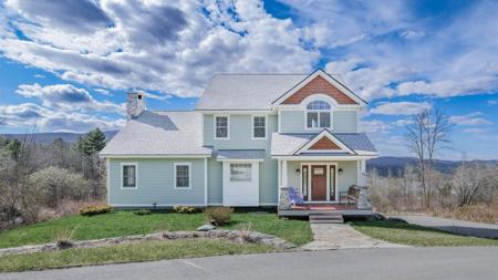 42 Deerfield Drive