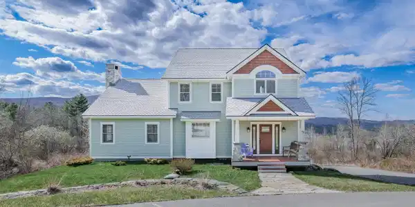 42 Deerfield Drive
