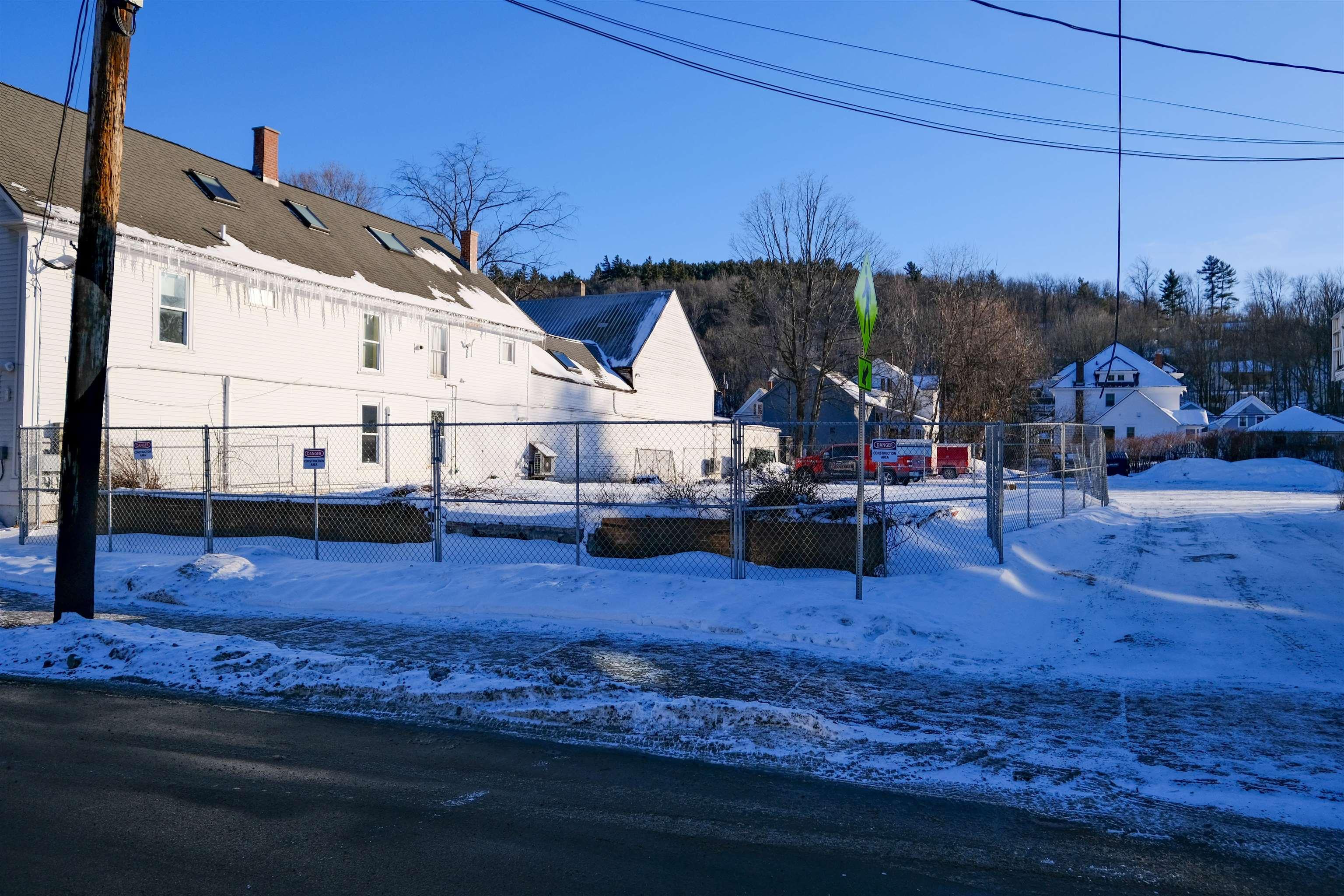 Image 4 Image 4