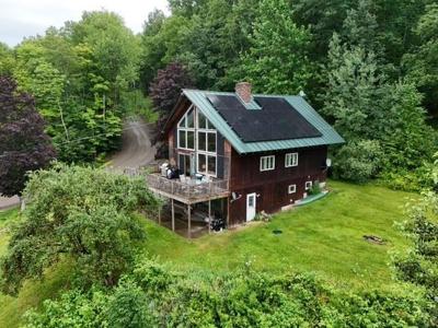1137 Ridge Hill Drive