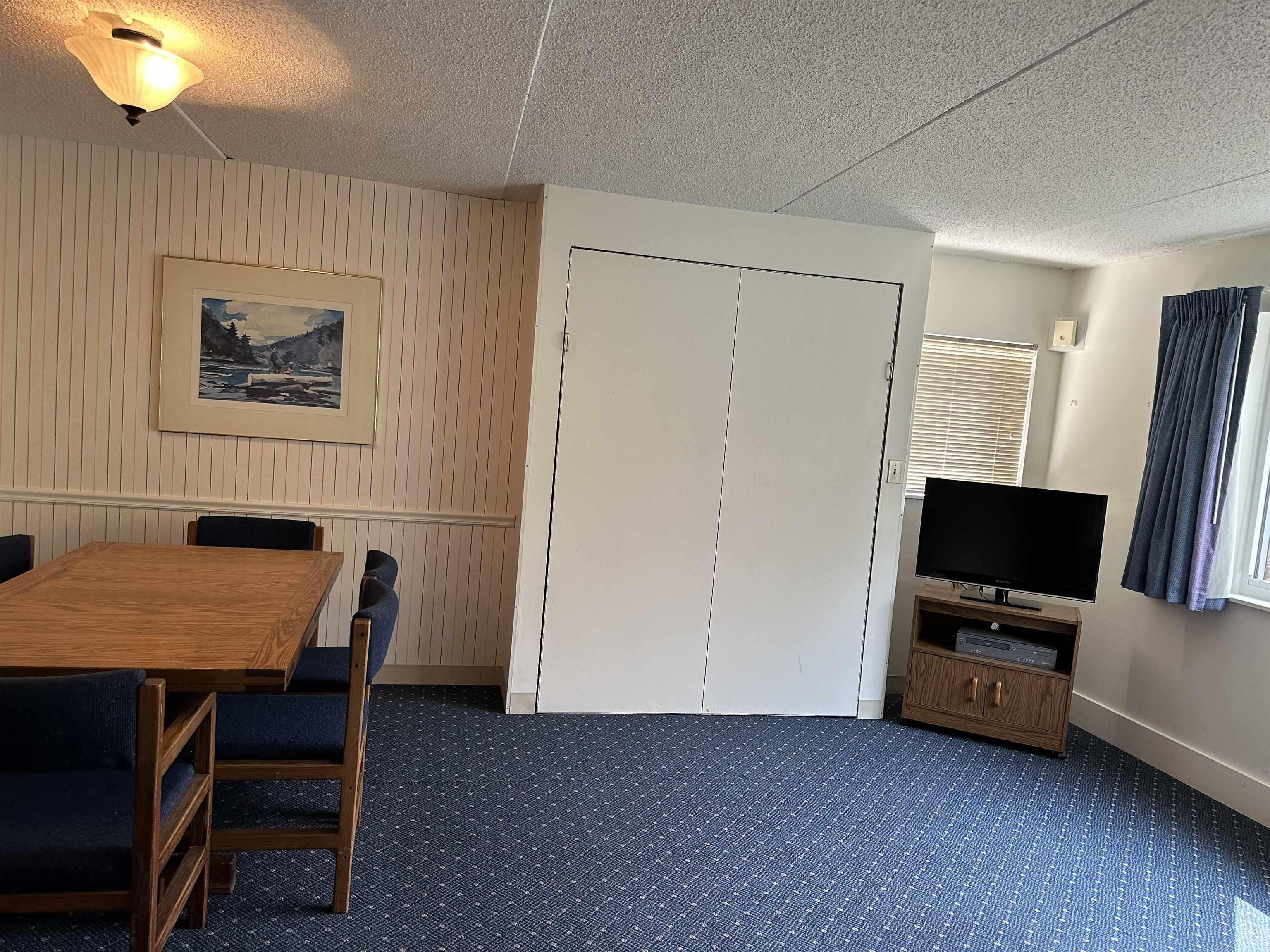 Image 3 Image 3