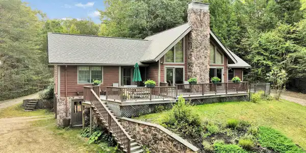 159 Proctor Road