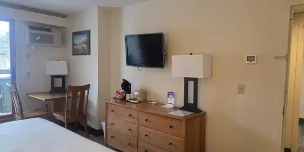 Image 4 Image 4