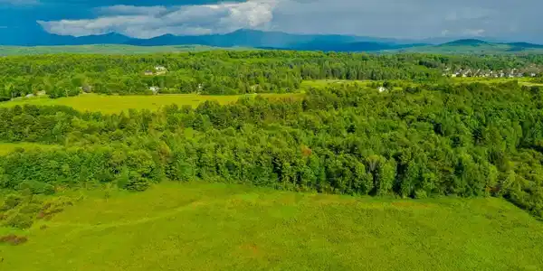 51 Rainy View Lane