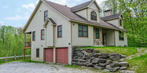 114 Mountain View Drive