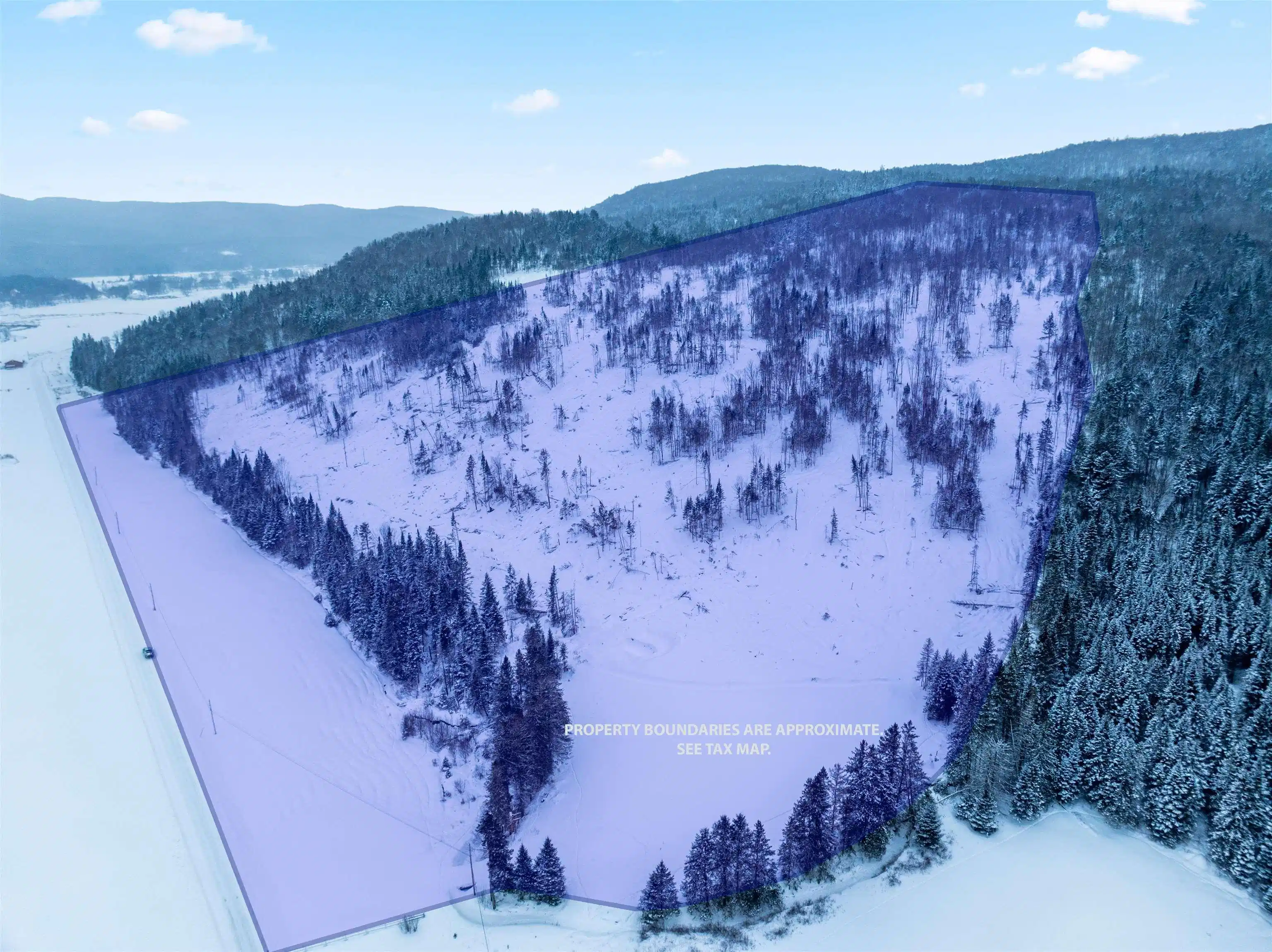Image 1 Image 1